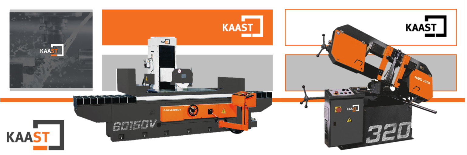 Rotador2_Kaast2