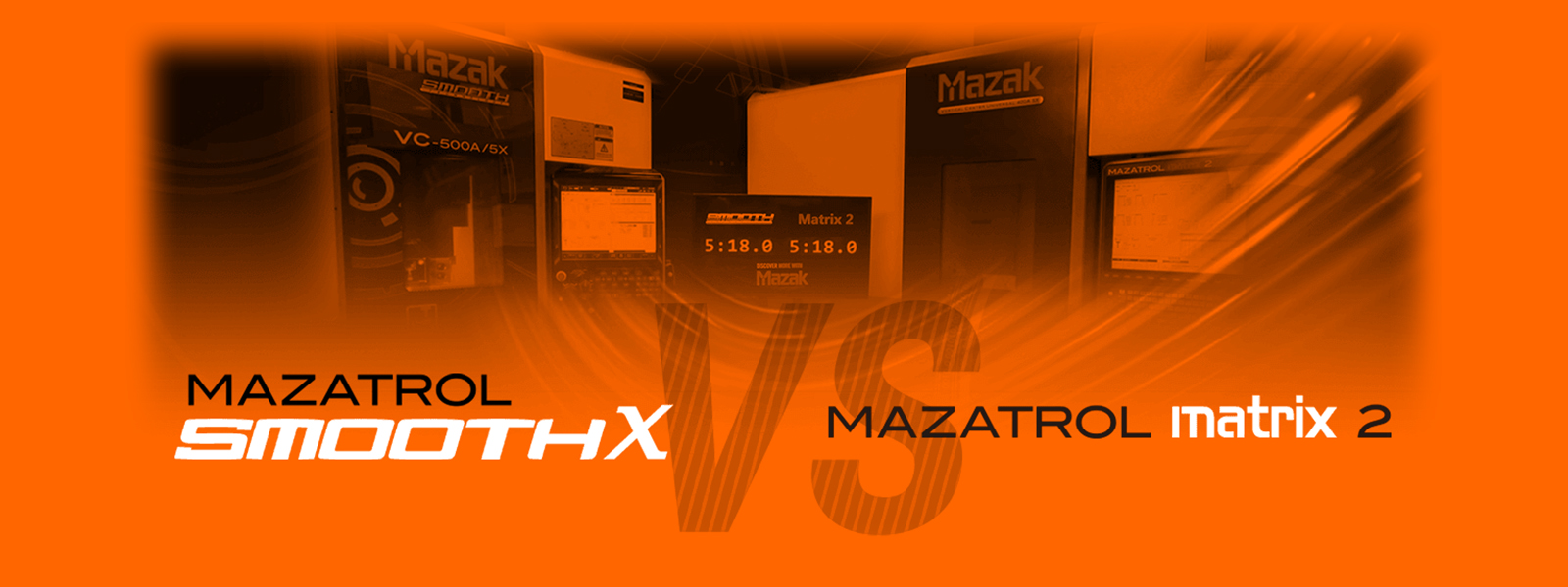 slide_mazatrol